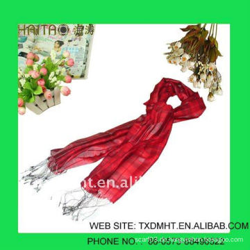 HTC114 neue stilvolle Schals für Damen, stilvolle Schals